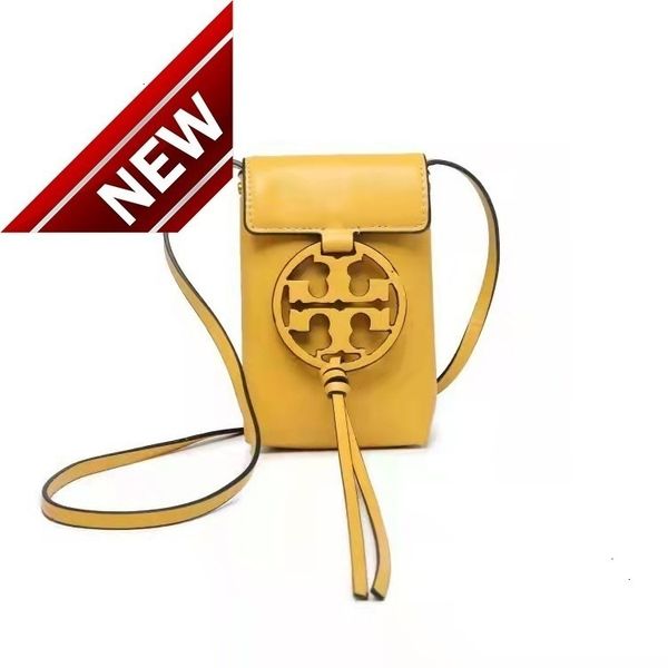 new tb women's bag in 2022
new tb women's bag in 2022