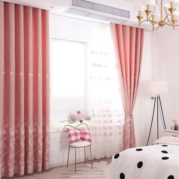 new curtains for living room bedroom relief butterfly daphne curtain high shading(70%-90%) ceiling installation
new curtains for living room bedroom relief butterfly daphne curtain high shading(70%-90%) ceiling installation