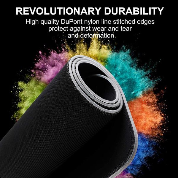 led light gaming mouse pad pad rgb большая клавишка клавиатура нескользящая резина база компьютерный ковер настольная коврик mat pc game mou
led light gaming mouse pad pad rgb большая клавишка клавиатура нескользящая резина база компьютерный ковер настольная коврик mat pc game mou