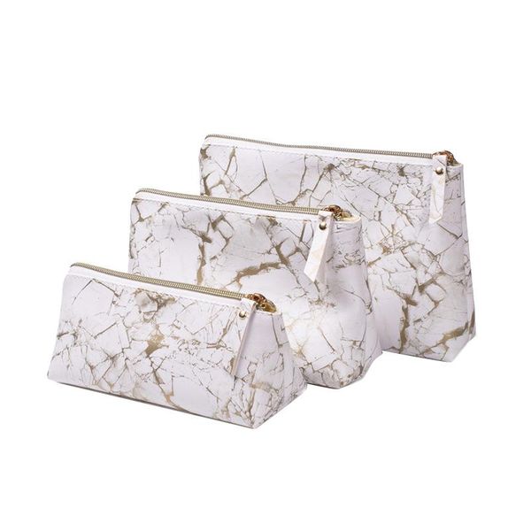 3-piece cosmetic bag, portable travel cosmetic bag, waterproof storage multi-function protective case, marble bag, Pink;blue
3-piece cosmetic bag, portable travel cosmetic bag, waterproof storage multi-function protective case, marble bag, Pink;blue