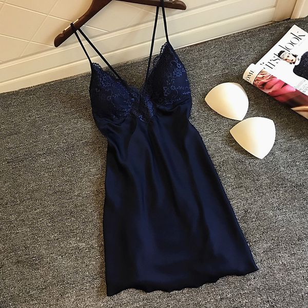 2021 new sleepshirts sleepwear of women night ladie satin, nightshirts sleeping lounge in silk rmgj, Black;red
2021 new sleepshirts sleepwear of women night ladie satin, nightshirts sleeping lounge in silk rmgj, Black;red