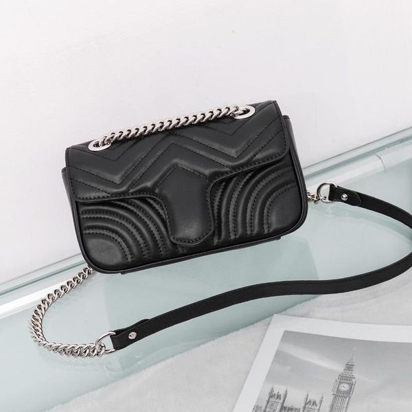 2020 new luxurys designers multicolor macarons fashion one-shoulder messenger handbag trend new ladies bag card bag wallet cosmetic bag
2020 new luxurys designers multicolor macarons fashion one-shoulder messenger handbag trend new ladies bag card bag wallet cosmetic bag