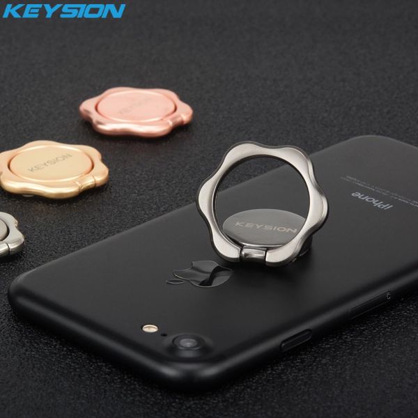 keysion universal mobile phone stand 360 finger ring desk stand holder fit for magnetic car bracket luxury phone holder stand bbyrza
keysion universal mobile phone stand 360 finger ring desk stand holder fit for magnetic car bracket luxury phone holder stand bbyrza