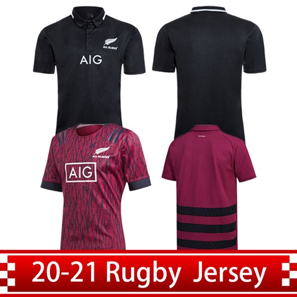 2021 all new arrival black super rugby jerseys rugby shirt polo shirt maillot camiseta maglia s-5xl, Black;gray
2021 all new arrival black super rugby jerseys rugby shirt polo shirt maillot camiseta maglia s-5xl, Black;gray