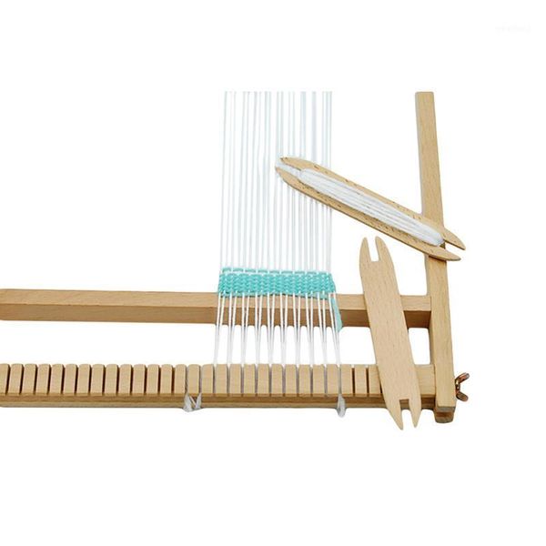 1pc diy weaving tool woven sweater scarf tapestry bobbin beech wood shuttle/stick single head present for grandma aunt mom1, Black
1pc diy weaving tool woven sweater scarf tapestry bobbin beech wood shuttle/stick single head present for grandma aunt mom1, Black