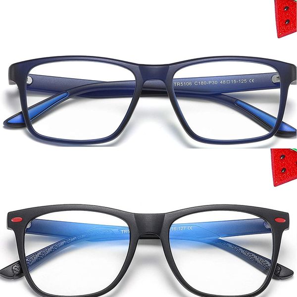 penbea light blocking - glasses are suitable for 7-12 year-old children, boys and girls, children's anti blue
penbea light blocking - glasses are suitable for 7-12 year-old children, boys and girls, children's anti blue
