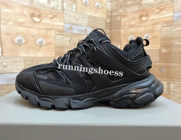 paris track 3.0 tess men's women's triple s comfort casual shoes clumsy sneakers blue pink white fashion running shoes accessories
paris track 3.0 tess men's women's triple s comfort casual shoes clumsy sneakers blue pink white fashion running shoes accessories