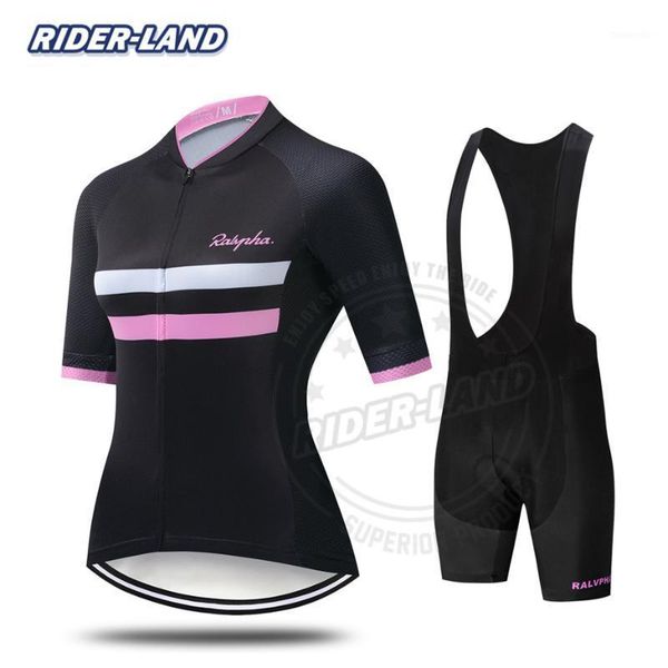 racing sets women cycling clothing summer short sleeve set female bicycle clothes maillot bib shorts suit girl cycle wear1, Black;blue
racing sets women cycling clothing summer short sleeve set female bicycle clothes maillot bib shorts suit girl cycle wear1, Black;blue