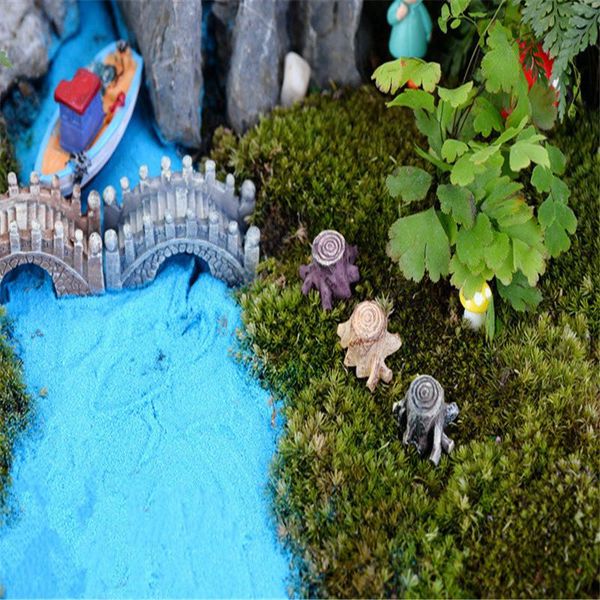 crafts decorations miniature multicolour tree stump fairy terrarium christmas xmas party garden gift crafts decorations wmtypo
crafts decorations miniature multicolour tree stump fairy terrarium christmas xmas party garden gift crafts decorations wmtypo