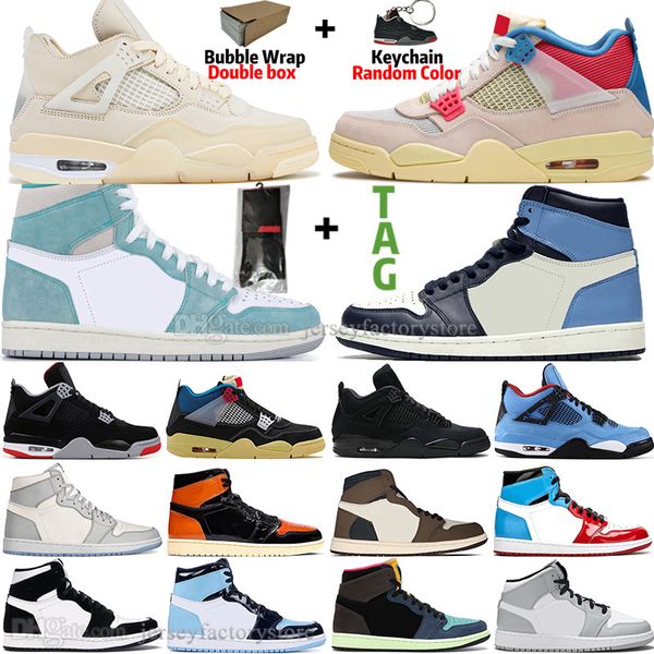 4 4s guava ice mens basketball shoes 1 1s travis scotts obsidian unc fearless black cat purple turbo green what the women sne
4 4s guava ice mens basketball shoes 1 1s travis scotts obsidian unc fearless black cat purple turbo green what the women sne