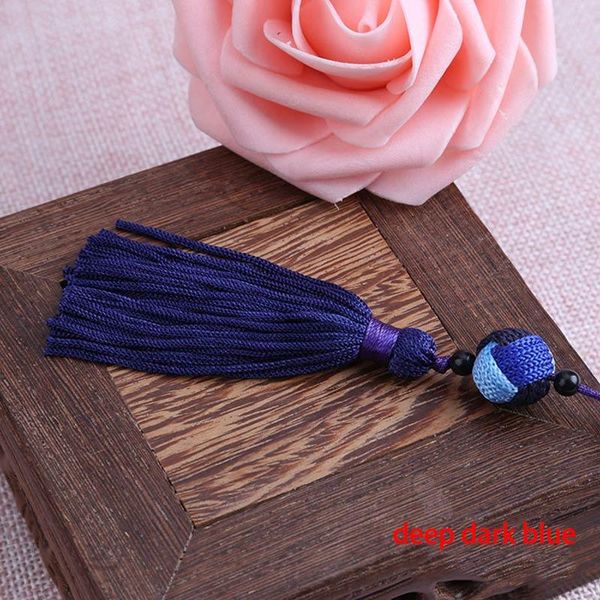 12pcs lot lucky ball tassels silk fringe bangs flower tassel trim decorative tassels for curtains home decoration accessories h jllodj
12pcs lot lucky ball tassels silk fringe bangs flower tassel trim decorative tassels for curtains home decoration accessories h jllodj