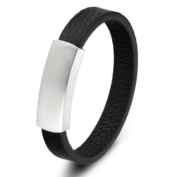 2017 новая лучшая из нержавеющей стали натуральные кожаные браслеты для женщин мужчины винтажные браслеты браслеты pulseiras мужчины мужчины, Golden;silver
2017 новая лучшая из нержавеющей стали натуральные кожаные браслеты для женщин мужчины винтажные браслеты браслеты pulseiras мужчины мужчины, Golden;silver