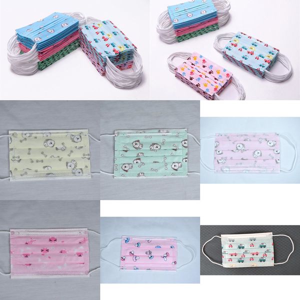 disposable respirator cartoon girls boys non-woven kids child mouth mask anti pollution br221p 6js6
disposable respirator cartoon girls boys non-woven kids child mouth mask anti pollution br221p 6js6