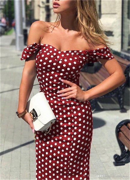 2019 new fashion jumpsuits prom dresses with overskirt one side layered tulle skirt celebrity evening gowns women, Black;gray
2019 new fashion jumpsuits prom dresses with overskirt one side layered tulle skirt celebrity evening gowns women, Black;gray