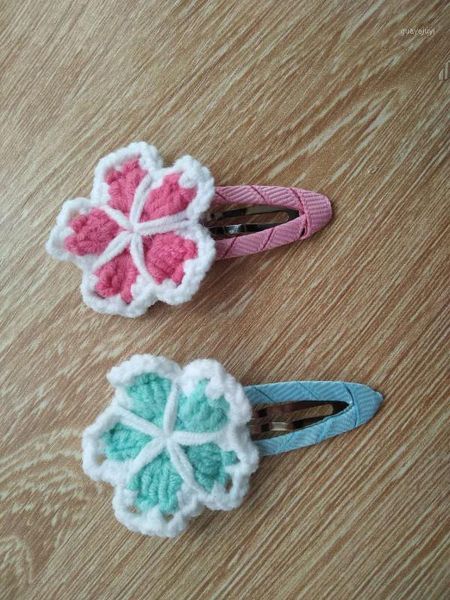1pcs pure handmade hairpin hair ornament g girls hair accessories kids accessories gift present1, Slivery;white
1pcs pure handmade hairpin hair ornament g girls hair accessories kids accessories gift present1, Slivery;white