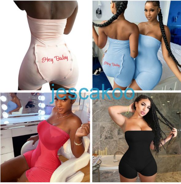 designer women butt button back flap jumpsuit pajamas v neck off shoulder one piece bodycon rompers onesies night club clothing j118, Gray
designer women butt button back flap jumpsuit pajamas v neck off shoulder one piece bodycon rompers onesies night club clothing j118, Gray