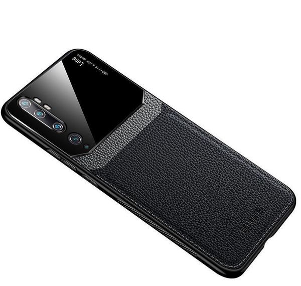 leather back case for xiaomi mi8 lite mi9 mi10 cc9 pro se mi 10t poco x3 nfc leather resistance drop proof eye pr sqcvlo bdejewelry
leather back case for xiaomi mi8 lite mi9 mi10 cc9 pro se mi 10t poco x3 nfc leather resistance drop proof eye pr sqcvlo bdejewelry
