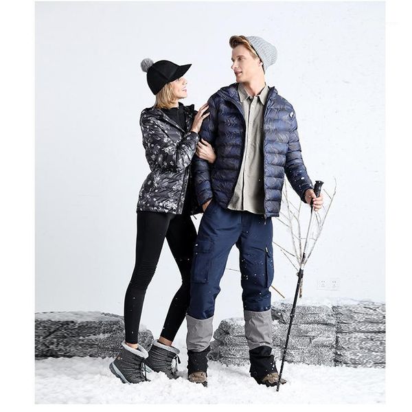 2019 winter new arrival cotton clothes jacket men original design slim fashion casual light warm lover1, Black
2019 winter new arrival cotton clothes jacket men original design slim fashion casual light warm lover1, Black