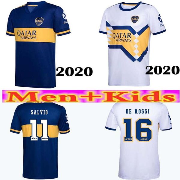 20 21 boca youth team jerseys de rossisalviootvis alekelskamiseta almendra home away men's suit + children's suit football suit, Black;yellow
20 21 boca youth team jerseys de rossisalviootvis alekelskamiseta almendra home away men's suit + children's suit football suit, Black;yellow