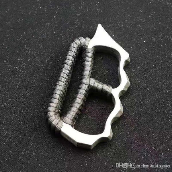 pure steel vehicle window breaker fist buckle finger tiger ring buckle protective equipment 001
pure steel vehicle window breaker fist buckle finger tiger ring buckle protective equipment 001