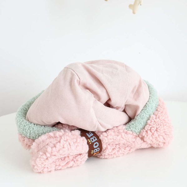 boy / cute fruit lamb girl plush children's hat scarf one piece cross bib cover ear cap fwe8, Red;brown
boy / cute fruit lamb girl plush children's hat scarf one piece cross bib cover ear cap fwe8, Red;brown