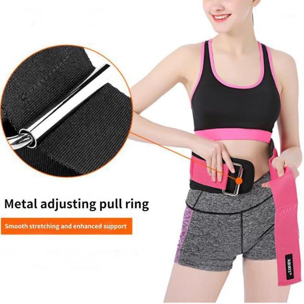 waist support lumbar belt training adjustable gym bodybuilding sports supplies multifunctional weight lifting fitness1, Black;gray
waist support lumbar belt training adjustable gym bodybuilding sports supplies multifunctional weight lifting fitness1, Black;gray