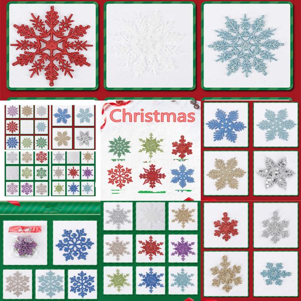 fashionpjvlfor snowflake tree 2020 new home weddding hanging party 6 styele christmas decorationsupb3d6qm
fashionpjvlfor snowflake tree 2020 new home weddding hanging party 6 styele christmas decorationsupb3d6qm
