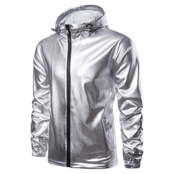 men's jackets mens coats casual autumn long sleeve hoodie solid outwear overcoat coat swertshirt with zipper, Black;brown
men's jackets mens coats casual autumn long sleeve hoodie solid outwear overcoat coat swertshirt with zipper, Black;brown