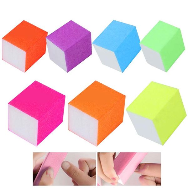 5шт многоцветный миниатюрная пилочка малый bean тофу творог блок fluorescent nail инструмент для ногтей art buffer diy польский инструмент
5шт многоцветный миниатюрная пилочка малый bean тофу творог блок fluorescent nail инструмент для ногтей art buffer diy польский инструмент