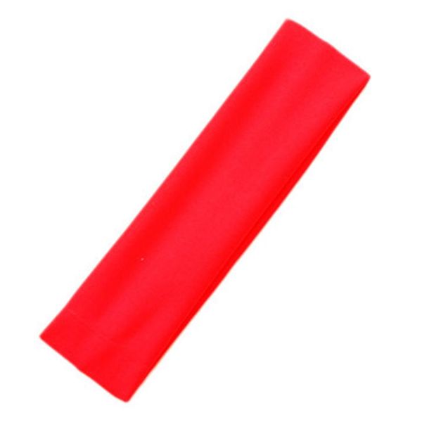 solid sports headband women fashion elastic hair bands running fitness yoga headwear female stretch wash makeup hair accessories q bbyimm
solid sports headband women fashion elastic hair bands running fitness yoga headwear female stretch wash makeup hair accessories q bbyimm
