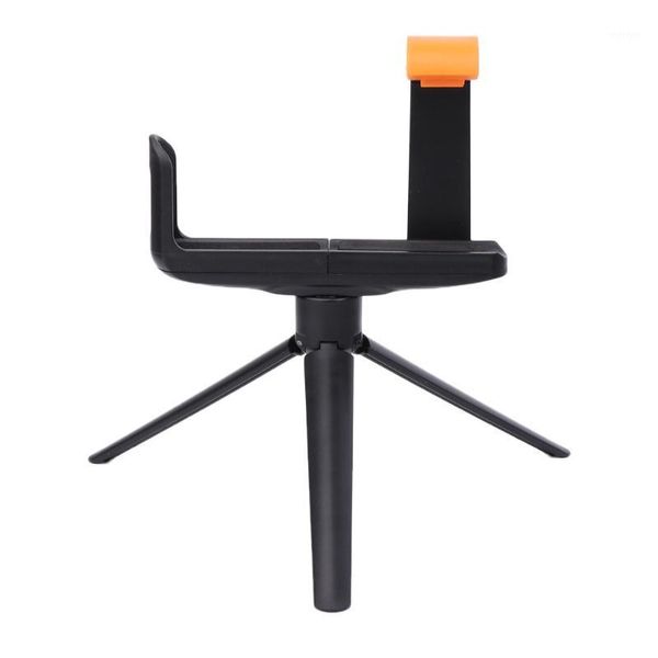 tripods mini mobile phone camera tripod selfie stick cellphone clip holder with protective cover set1
tripods mini mobile phone camera tripod selfie stick cellphone clip holder with protective cover set1