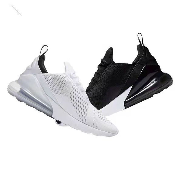 sports 270 cushion sneaker 270s men air spring running shoes us11 gym rainbow heel trainer road star platinum jade bred women runner sports, Black
sports 270 cushion sneaker 270s men air spring running shoes us11 gym rainbow heel trainer road star platinum jade bred women runner sports, Black