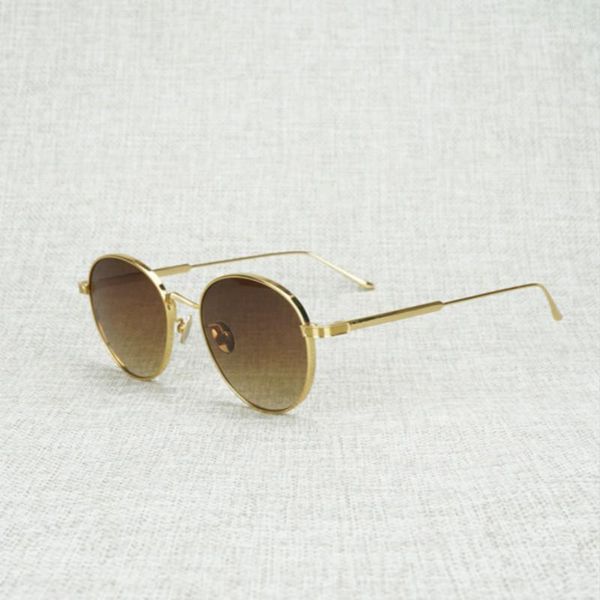 sunglasses vintage oval men clear glasses metal frame for reading retro eyeglasses oculos women shades goggles outdoor1, White;black
sunglasses vintage oval men clear glasses metal frame for reading retro eyeglasses oculos women shades goggles outdoor1, White;black