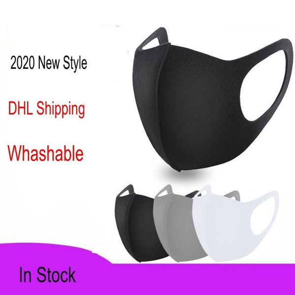 dhl fast reusable pollution anti mouth cloth protective delivery face designer washable cotton masks dust mask mcnmn
dhl fast reusable pollution anti mouth cloth protective delivery face designer washable cotton masks dust mask mcnmn