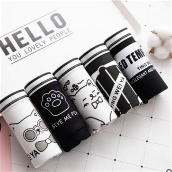 ladies'underwear 100% cotton crotch summer thin breathable waist size black and white 50361, Black;pink
ladies'underwear 100% cotton crotch summer thin breathable waist size black and white 50361, Black;pink