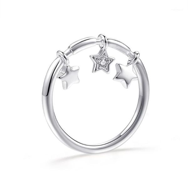 wedding rings ring male domineering couple curse gold hoop stick social guy personality retro student society single1, Slivery;golden
wedding rings ring male domineering couple curse gold hoop stick social guy personality retro student society single1, Slivery;golden