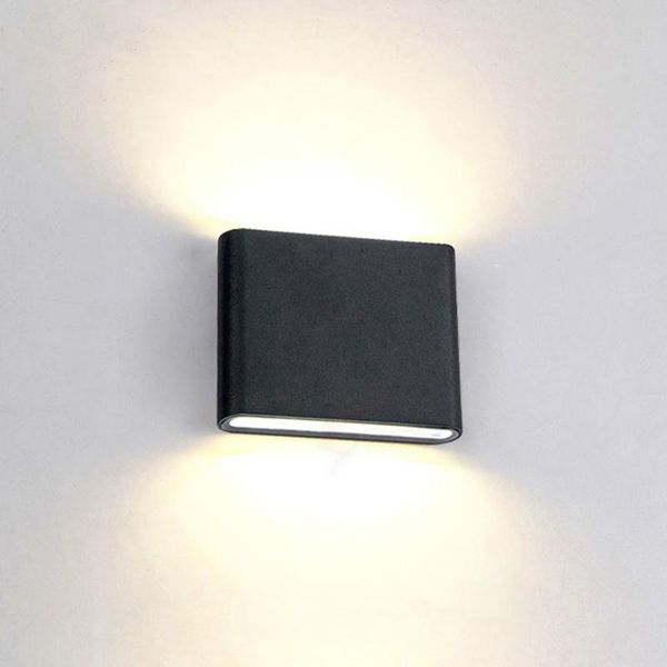 wall lamp led waterproof balcony outdoor ultra-thin garden bathroom bedroom bedside lm4161608
wall lamp led waterproof balcony outdoor ultra-thin garden bathroom bedroom bedside lm4161608