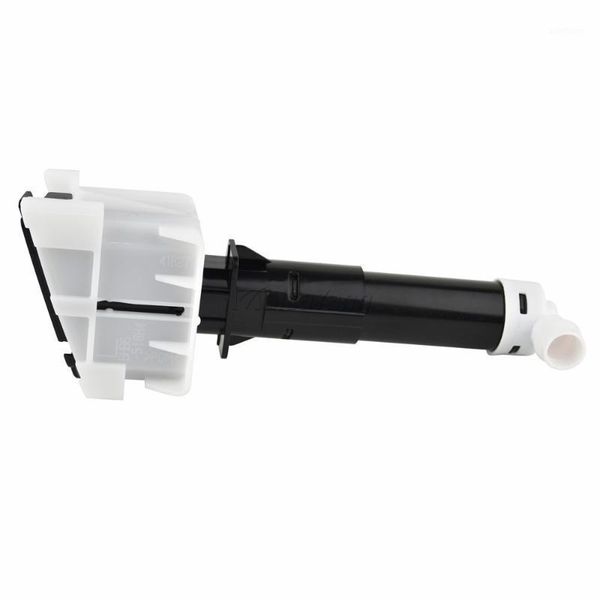 headlight water spray nozzle actuator bhb6-51-82x bhb6-51-82y for ma zda 3 2011 2012 20131
headlight water spray nozzle actuator bhb6-51-82x bhb6-51-82y for ma zda 3 2011 2012 20131