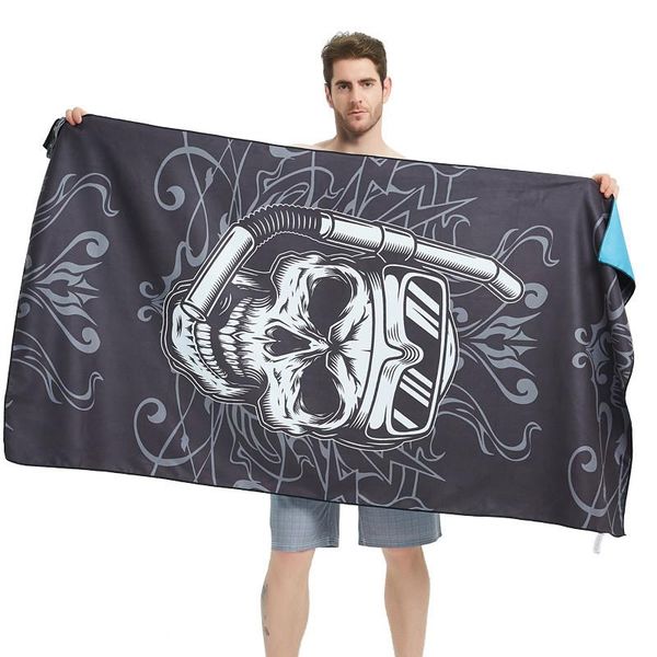 towel large size bath personality men's women beach yoga rectangle printed microfiber towels/quick-dry sport
towel large size bath personality men's women beach yoga rectangle printed microfiber towels/quick-dry sport