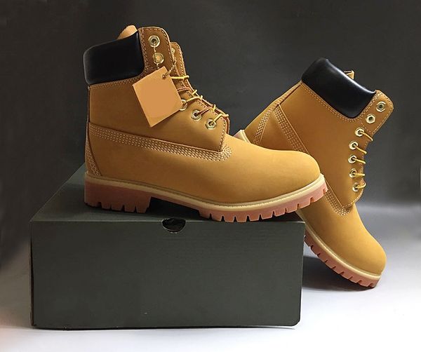 2020 men women classic for lovers yellow black outdoor shoes high leather comfortable trainer sneaker men size 36 -45
2020 men women classic for lovers yellow black outdoor shoes high leather comfortable trainer sneaker men size 36 -45