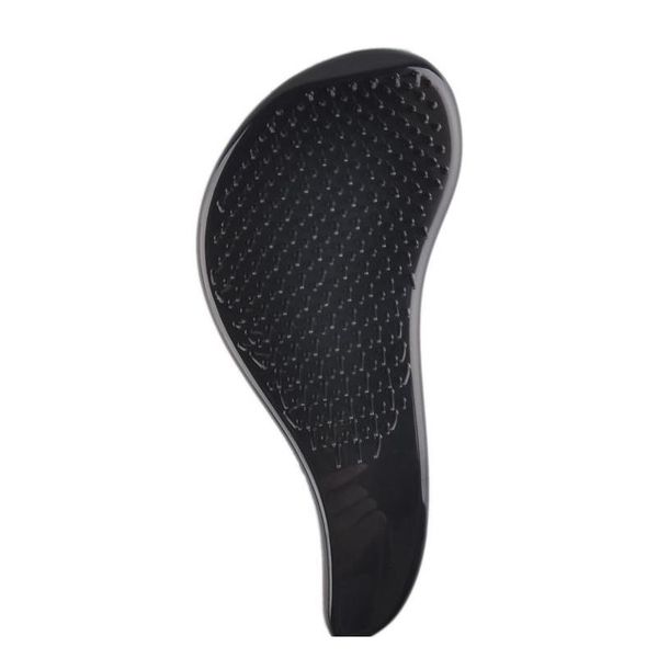 magic detangling handle hair brush comb salon styling tool tt shower hair comb mix color dhl qylxne bdehair, Silver
magic detangling handle hair brush comb salon styling tool tt shower hair comb mix color dhl qylxne bdehair, Silver