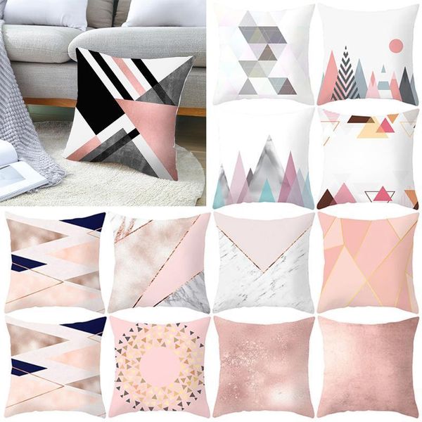 45Ã45cm soft velvet cushion cover printed cushion decorative pillows home throw pillow case decorative bedroom1
45Ã45cm soft velvet cushion cover printed cushion decorative pillows home throw pillow case decorative bedroom1