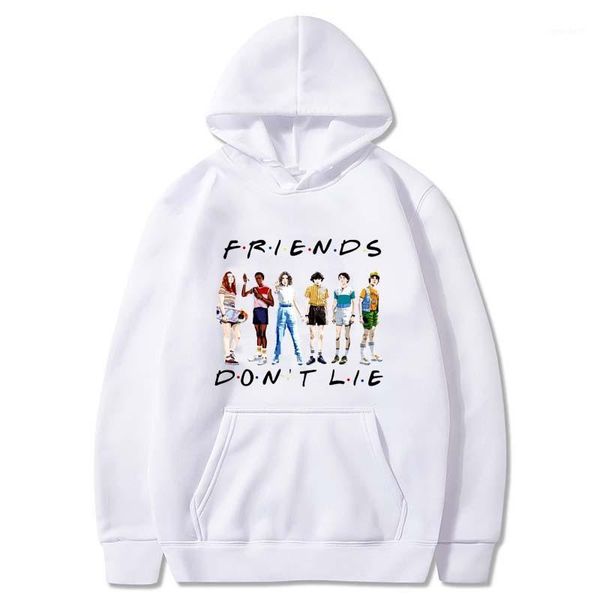 men's hoodies & sweatshirts friends member fashion warm-ing soft sweatshirt hip hop clothing dont lie1, Black
men's hoodies & sweatshirts friends member fashion warm-ing soft sweatshirt hip hop clothing dont lie1, Black