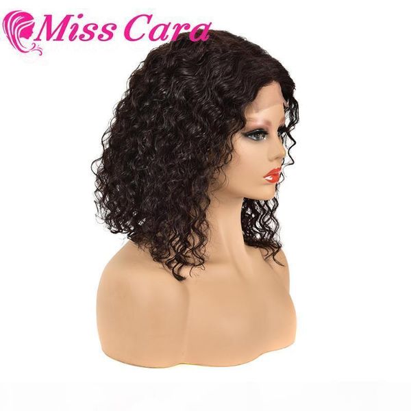 brazilian 4x4 lace closure bob wigs water wave 1x6 transparent lace human hair remy wigs pre plucked front human hair, Black;brown
brazilian 4x4 lace closure bob wigs water wave 1x6 transparent lace human hair remy wigs pre plucked front human hair, Black;brown