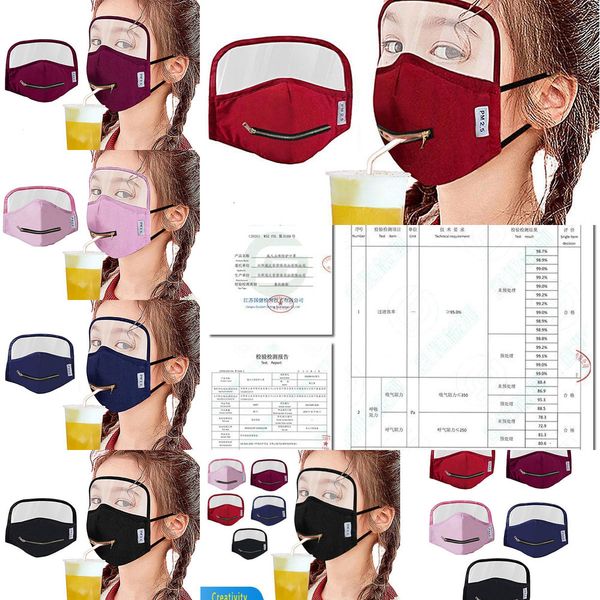 eyes new creativity kids face masks shield integrated cotton zipper mask dustproof breathable mouth cover fy9172 zyf fas ppe0o
eyes new creativity kids face masks shield integrated cotton zipper mask dustproof breathable mouth cover fy9172 zyf fas ppe0o