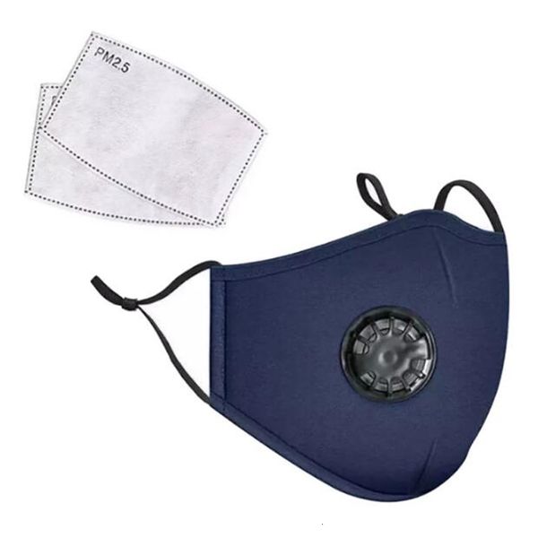 cycling outdoor cotton mouth face cover respirator anti-dust + pm2.5 mask filter 2 n9nr1, Black
cycling outdoor cotton mouth face cover respirator anti-dust + pm2.5 mask filter 2 n9nr1, Black