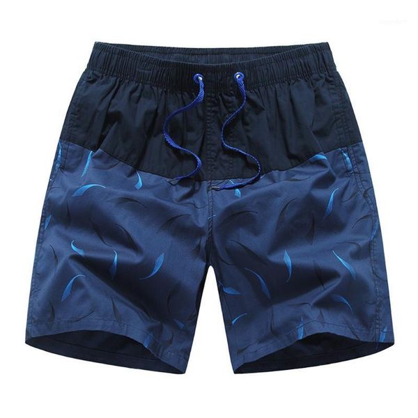 men sporting beaching shorts men summer breathable trunks pants jogger swimwear beach shorts bermuda masculina ma61, White;black
men sporting beaching shorts men summer breathable trunks pants jogger swimwear beach shorts bermuda masculina ma61, White;black