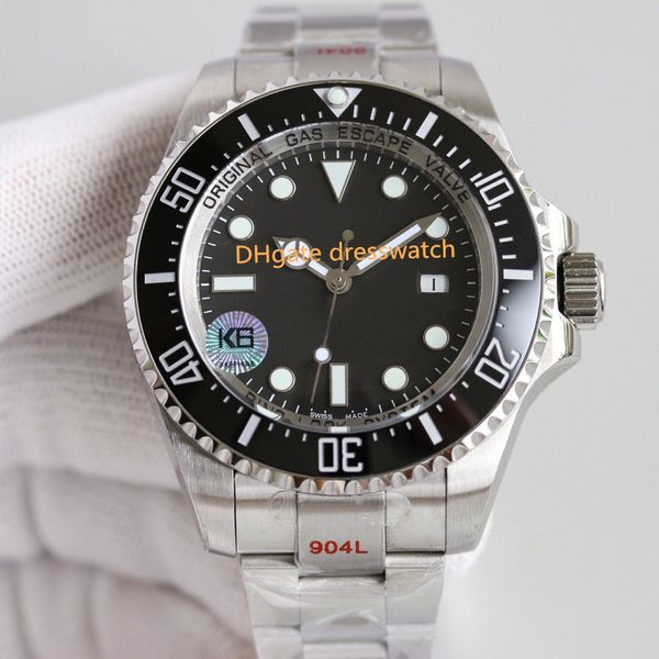 fashion men's watches vs manufacturing 126660 44mm watch cal 3235 movement ceramic ring 904l selling brand waterproof watch-f47, Slivery;brown
fashion men's watches vs manufacturing 126660 44mm watch cal 3235 movement ceramic ring 904l selling brand waterproof watch-f47, Slivery;brown