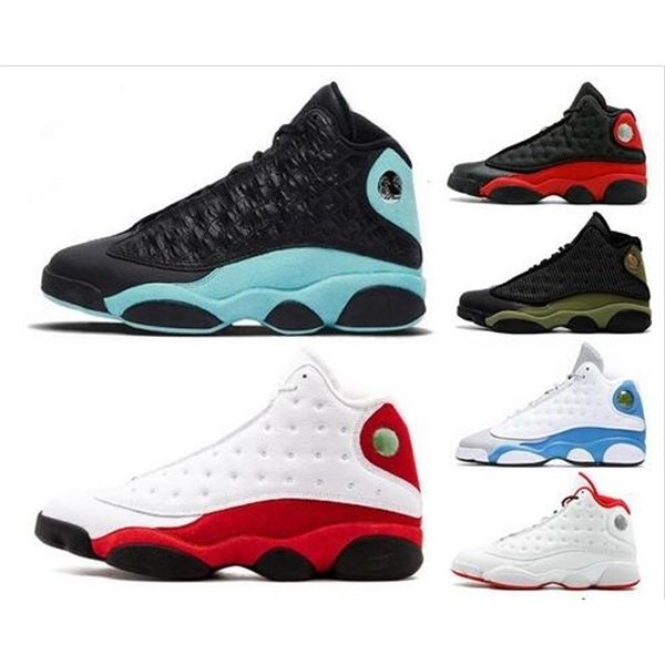 new isand green 13 basketball shoes chicago olive hyper royal hologram barons chicago playoff 13s mens sports sneaker 7-13
new isand green 13 basketball shoes chicago olive hyper royal hologram barons chicago playoff 13s mens sports sneaker 7-13