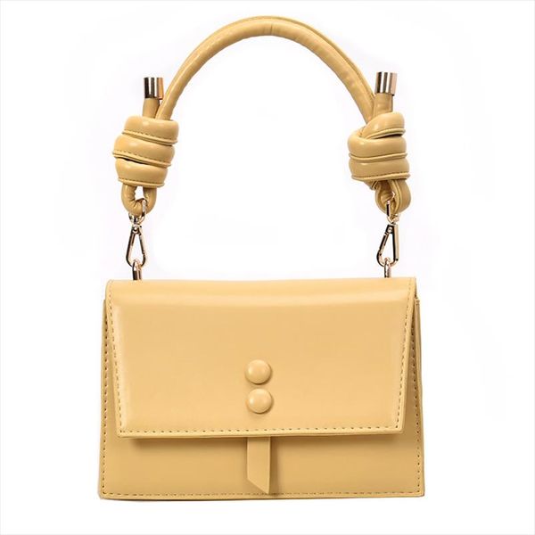 france female 2020 fashion shoulder bag handbag women small messenger bag flap brand designer crossbody for lady handbag sac, Black;red
france female 2020 fashion shoulder bag handbag women small messenger bag flap brand designer crossbody for lady handbag sac, Black;red
